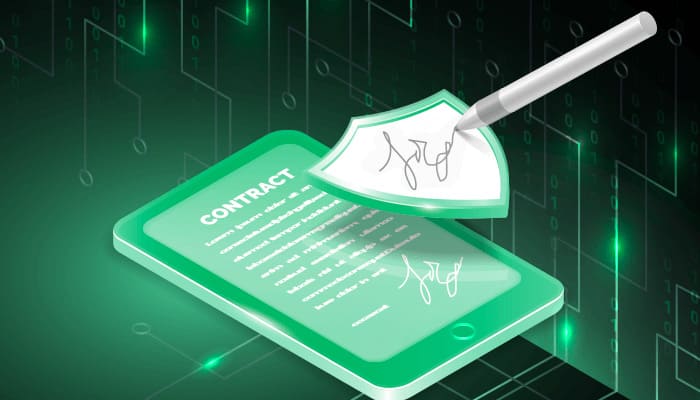 How to Validate Digital Signatures